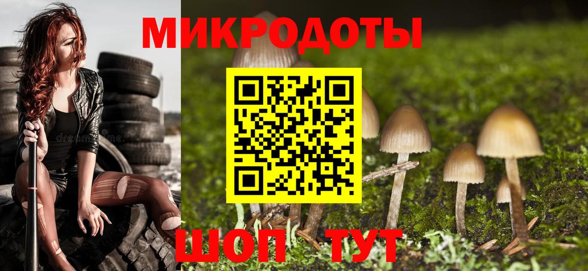 Псилоцибиновые грибы Psilocybine cubensis  купить   Калач-на-Дону  Псилоцибиновые грибы Psilocybine cubensis  Вход с VPN 